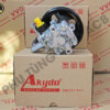 Bơm trợ lực Hyundai Santafe, 2.4, 2006-2012 - Hình ảnh 3