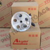 Bơm trợ lực Audi Q5, 2008-2012 - Hình ảnh 4