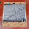 Két nước Mitsubishi L200, 2000-2005, số sàn, loại dày - Hình ảnh 2