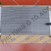 Dàn nóng Honda Civic, 2006-2012 - Hình ảnh 2