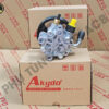 Bơm trợ lực lái Toyota Sienna, 2006-2009 - Hình ảnh 4