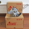 Bơm trợ lực lái Honda CRV, 2.4, 2008-2012 - Hình ảnh 3