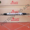 Thước lái Hyundai Sonata 2009-2015,  thước cơ-trợ lực lái điện - Hình ảnh 4