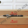 Thước lái Lexus LS400, UCF20, 1994-2000, thước đấu-có cảm biến - Hình ảnh 3