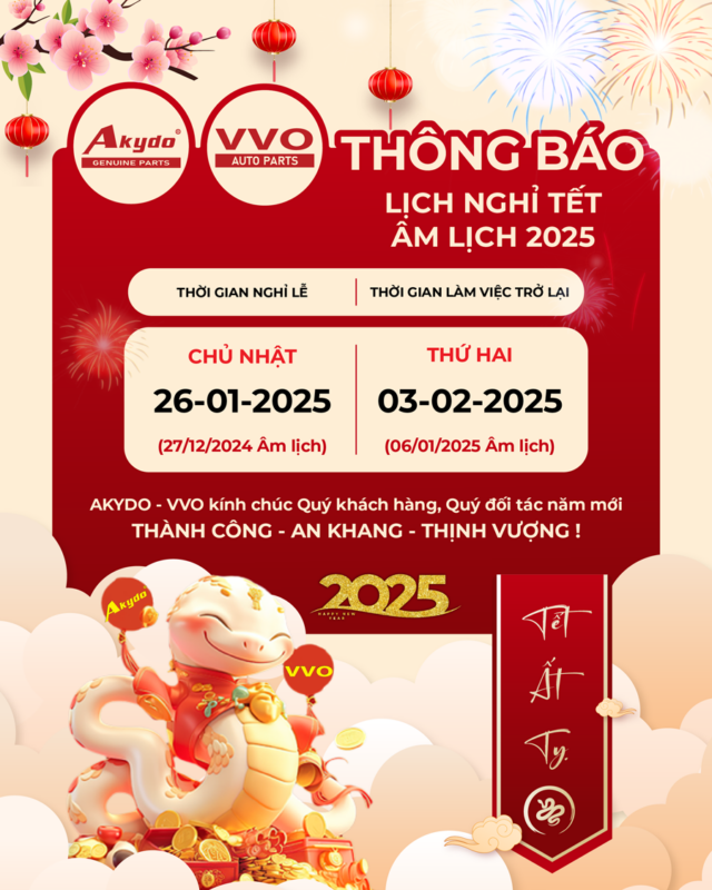 Thong bao nghi tet 2025 thuoc lai akydo ket nuoc vvo 1