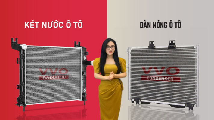 Mua Ket Nuoc Dan Nong O To Chat Luong Tot O Dau