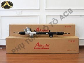 49001-1CA0B-AK