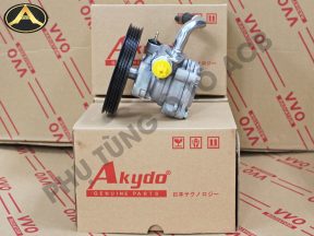 49100-60A00-AK