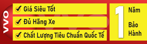 banner chinh sach cua vvo