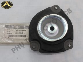 Bắt Bèo Nissan X-Trail 2008-2012, Nissan Qashqai 2006-2013, Nissan Rogue 2007-2012, Fl