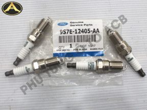 Bugi Ford Focus, Ford Escape 3.0, Mazda 6 2.0, Ford Mondeo 2.5 (Ngắn)