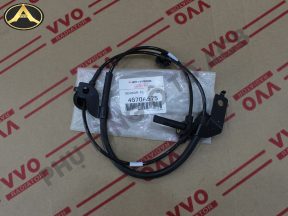 Cảm biến ABS Mitsubishi Lancer 2008- CY3A CY4A CY5A FL