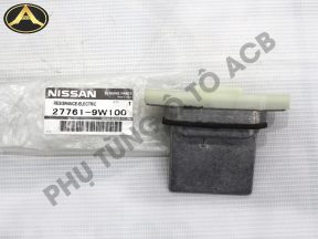 Cảm biến ngắt lạnh Nissan X-trail 2002-2007 xịn