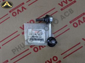 Cân bằng sau Mitsubishi Lancer 2008- CY3A CY4A CY5A, Outlander CW4W, CW5W