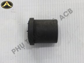 Cao Su Ắc Nhíp Toyota Zace 1996-2005, Toyota Hilux, Toyota Hiace...