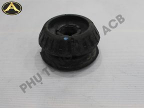 Cao Su Bắt Bèo Trước Toyota Vios 2008-2012, Toyota Yaris