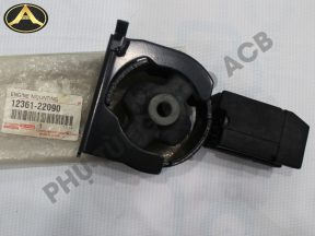 Chân Két Nước Toyota Altis 2002-2007