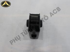 Chân Két Nước Toyota Rav4 2.4, Toyota Previa 2006-2012