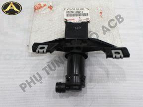 Cơ Cấu Rửa Đèn Pha Lexus Rx350 2003-2008 Lh Xịn Hãng