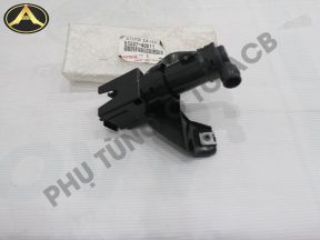 Cơ Cấu Rửa Đèn Pha Lexus Rx350 2003-2008 Rh Xịn Hãng