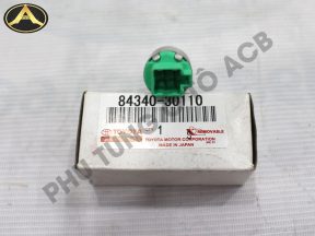 Công Tắc Chân Phanh (Báo Đèn Phanh) Toyota, Ls460, Ls430, Is250, Rx350, Gs350, Gs430