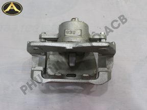 Cụm Phanh Toyota Rav4 2006-2012 Fr