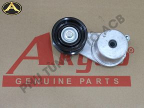 Cụm tăng tổng Infiniti EX35 QX50 2007-2012