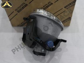 Đèn Gầm Toyota Vios 2014-2016, Toyota Yaris 2014-2016, Toyota Altis 10-16, Toyota Innova 11-14, Toyota Hilux 2014-2016, Toyota Fortuner 2014-2016 Fr Xịn