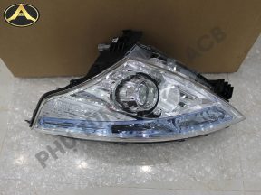 Đèn pha Nissan Teana 2008-2012 11-13 RH xịn (có xenon, ko bóng ko balat)