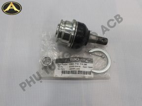 Đứng Dưới Toyota Innova, Toyota Prado 2003-2009, Gx470, Toyota Hilux, Toyota Fortuner