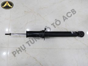 Giảm Xóc Trước Lexus Ls430 Xịn