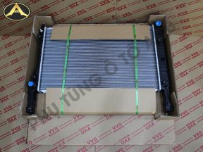 Két nước Chevrolet Captiva, 2006-2013, máy dầu, số sàn, loại dày,