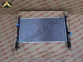 Két nước Ford Transit, 2000-2005, số sàn, loại dày, Xe nhập