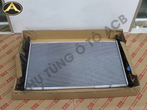 Két nước Ford Transit, 2012-2018, số sàn, xe VN đời 6 số