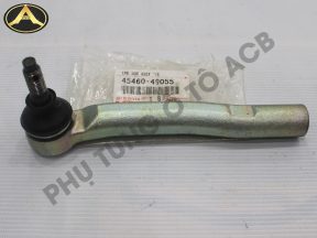 Lái Ngoài Rx350 2008-2012, Toyota Highlander 07-12 Rh