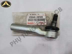 Lái Ngoài Toyota Prado 2002-2009, Gx470 2002-2009 Xịn