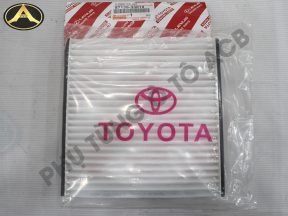 Lọc Điều Hòa Gx470, Toyota Camry 2002-2007, Rx350, Toyota Camry 2002-2007,