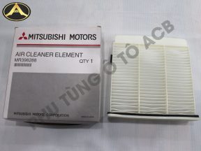 Lọc Điều Hòa Mitsubishi Grandis, Mitsubishi Triton, Mitsubishi Lancer Cs3A, Mitsubishi Zinger, Mitsubishi Mitsubishi Pajero Sport Xịn (233-231-74)