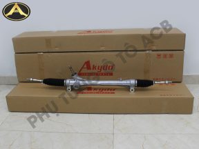 Thước lái Toyota Venza 2008-2013, Lexus RX350 2008-2013, Lexus RX450H 2008-2013