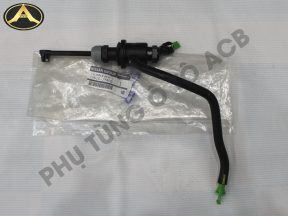 Tổng Côn Nissan X-trail 2008-2012, Qashqai 2006-2013 xịn