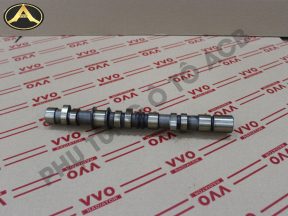 Trục cam Mitsubishi Pajero V33, 6G72 RH LD